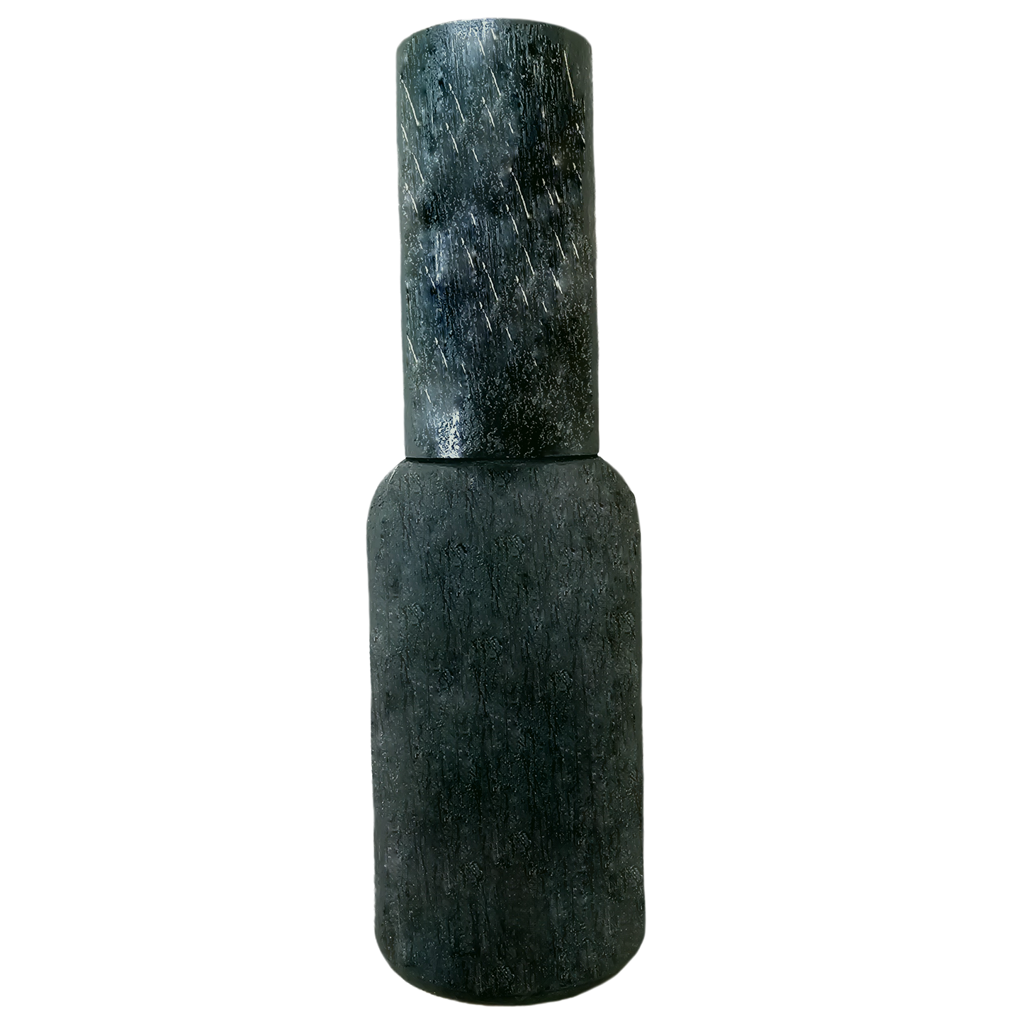 Natsukashii