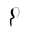 Antagonist logo