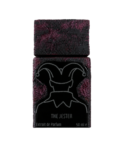The Jester 50ml Extrait de Parfum by Antagonist Perfume